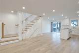 56 Kirkwood Road - Photo 7