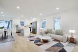56 Kirkwood Road - Photo 8