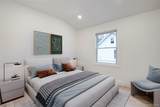 56 Kirkwood Road - Photo 9