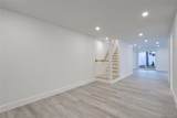 56 Kirkwood Road - Photo 10