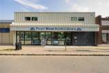 75 Central Avenue - Photo 1