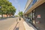 75 Central Avenue - Photo 2