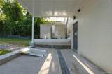 75 Central Avenue - Photo 11