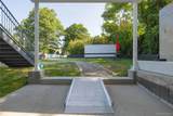 75 Central Avenue - Photo 12
