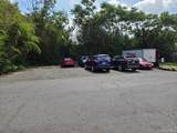 75 Central Avenue - Photo 13