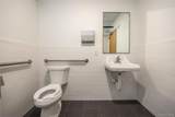 75 Central Avenue - Photo 19