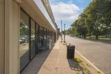 75 Central Avenue - Photo 3