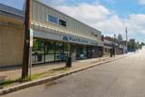 75 Central Avenue - Photo 4