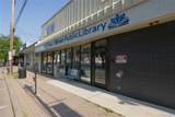 75 Central Avenue - Photo 5