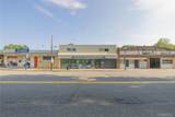 75 Central Avenue - Photo 6