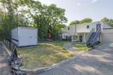 75 Central Avenue - Photo 7