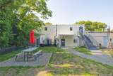 75 Central Avenue - Photo 8