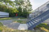 75 Central Avenue - Photo 9