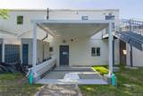 75 Central Avenue - Photo 10
