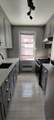 9941 64 Avenue - Photo 1