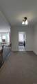 9941 64 Avenue - Photo 2