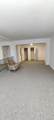 9941 64 Avenue - Photo 3
