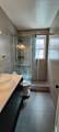 9941 64 Avenue - Photo 4