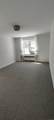 9941 64 Avenue - Photo 5