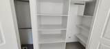 9941 64 Avenue - Photo 9
