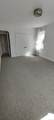 9941 64 Avenue - Photo 10