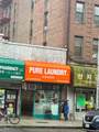 141-12 Northern  Blvd - Photo 1