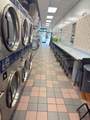 141-12 Northern  Blvd - Photo 4