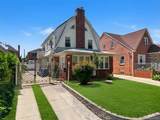 3822 205th Street - Photo 1