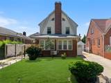 3822 205th Street - Photo 2