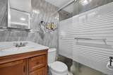 3822 205th Street - Photo 11