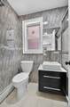 3822 205th Street - Photo 12