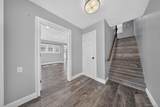 3822 205th Street - Photo 13