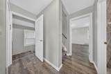 3822 205th Street - Photo 14