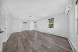 3822 205th Street - Photo 15