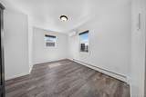 3822 205th Street - Photo 16