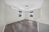 3822 205th Street - Photo 17