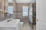 3822 205th Street - Photo 18