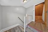 3822 205th Street - Photo 19