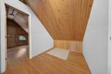 3822 205th Street - Photo 20