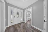 3822 205th Street - Photo 3