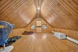3822 205th Street - Photo 21