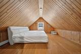3822 205th Street - Photo 22