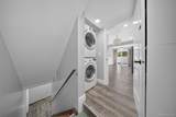 3822 205th Street - Photo 23