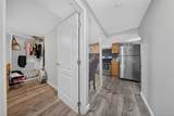 3822 205th Street - Photo 24