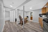 3822 205th Street - Photo 25