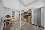 3822 205th Street - Photo 26