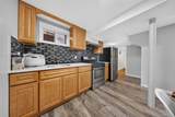 3822 205th Street - Photo 27