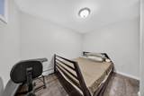 3822 205th Street - Photo 28