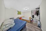 3822 205th Street - Photo 29