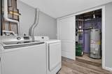 3822 205th Street - Photo 30
